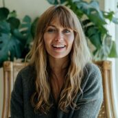 reviews-1 reviews-1