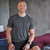 reviews-3 reviews-3