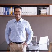 reviews-5 reviews-5